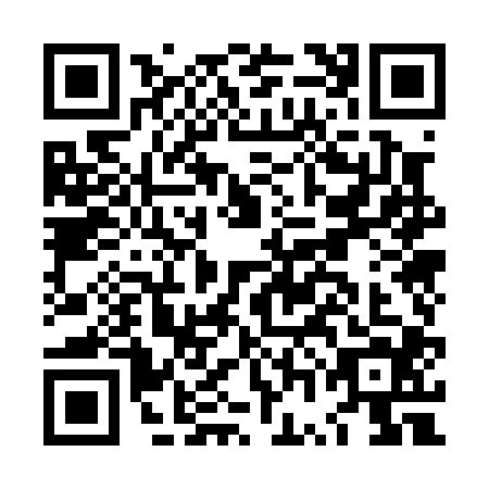 QR code for LWO0045