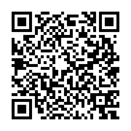 QR code for LWO6707