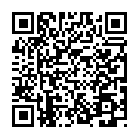 QR code for LWP0240