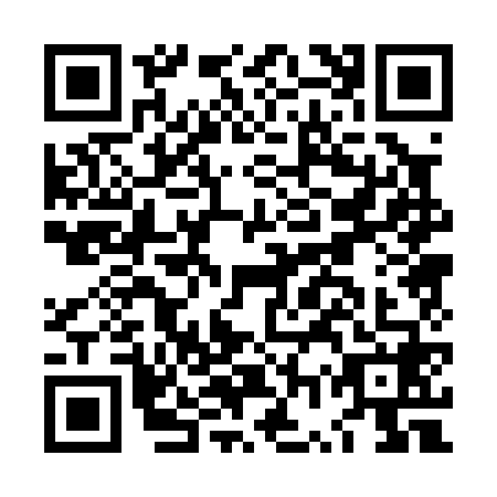 QR code for LWP0686