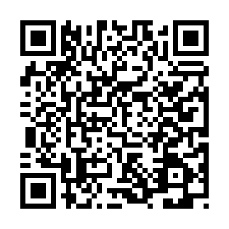 QR code for LWP0858