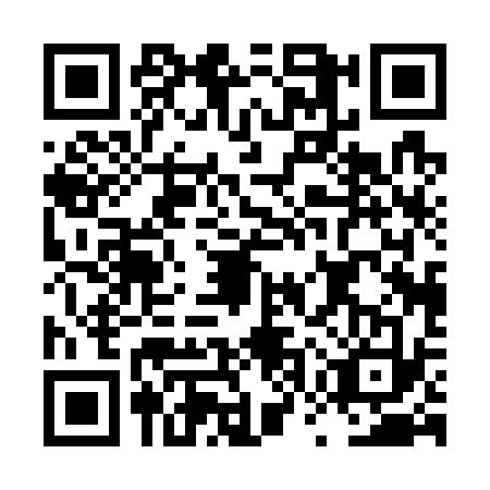QR code for LWP7338
