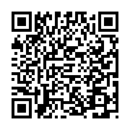 QR code for LWP9706
