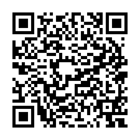QR code for LWQ2906