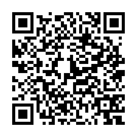 QR code for LWQ3746