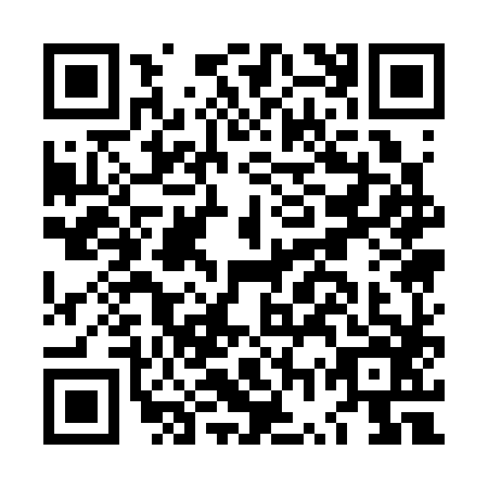 QR code for LWQ3863
