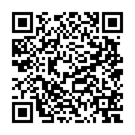 QR code for LWQ4007