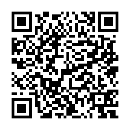 QR code for LWQ5315