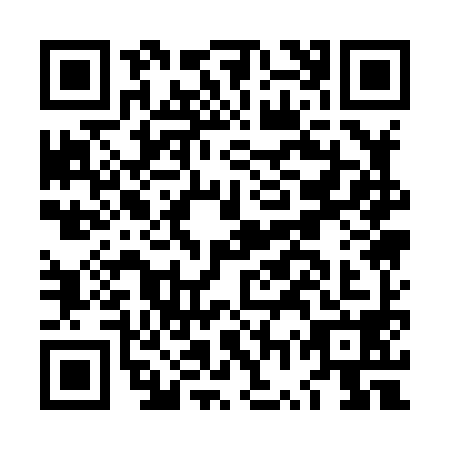 QR code for LWQ8982