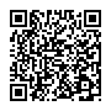 QR code for LWQ9079