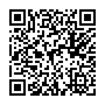 QR code for LWQ9747