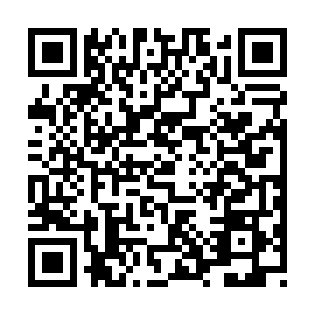 QR code for LWR0481