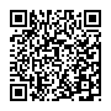 QR code for LWR1895