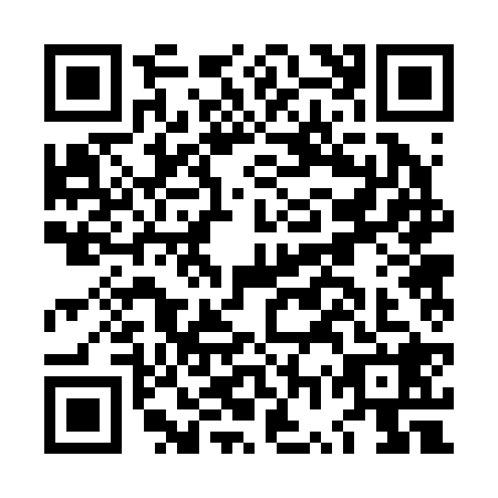 QR code for LWR2287