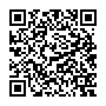 QR code for LWR2338