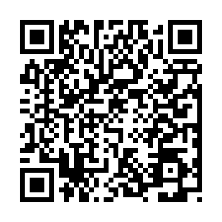 QR code for LWR4244