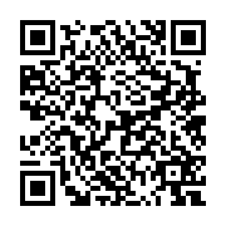 QR code for LWR4260