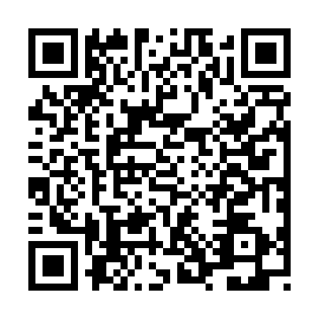QR code for LWR4725
