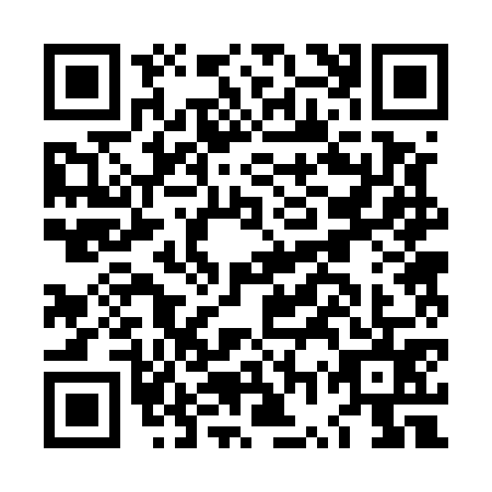 QR code for LWR5757
