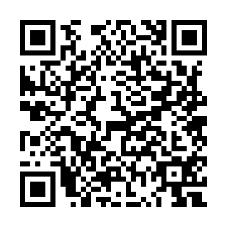 QR code for LWR9143