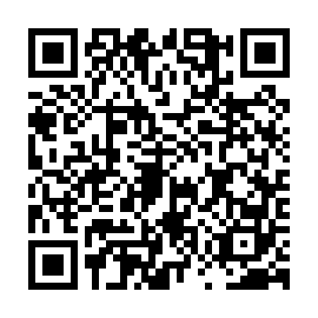 QR code for LWS0621