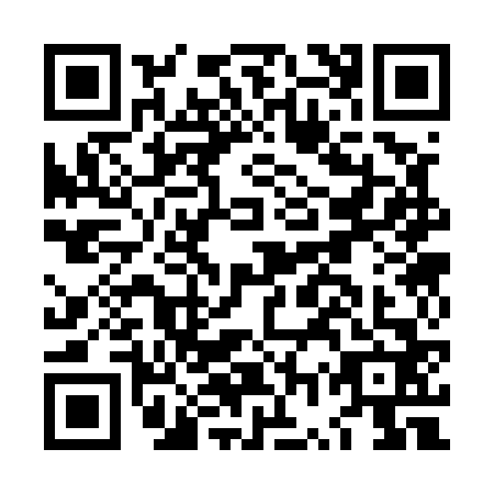 QR code for LWS5622