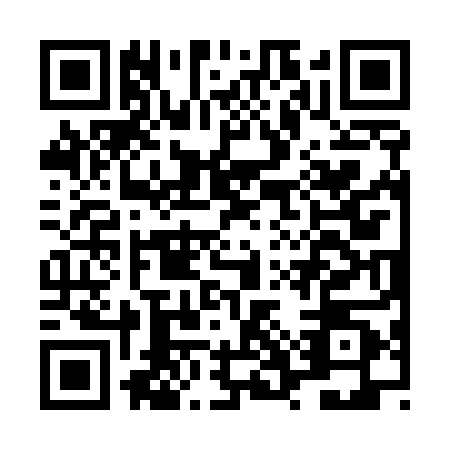 QR code for LWS5800