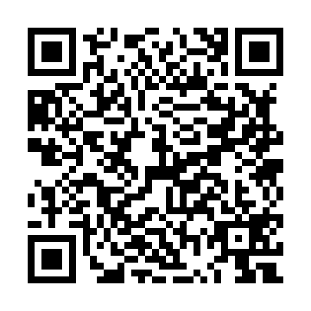 QR code for LWS8196