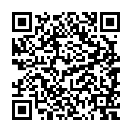 QR code for LWT0822