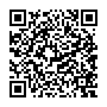 QR code for LWT2098