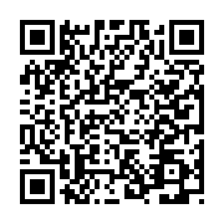 QR code for LWT5108