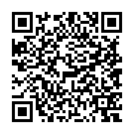 QR code for LWT8738