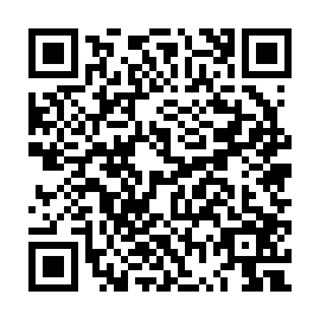 QR code for LWU2062