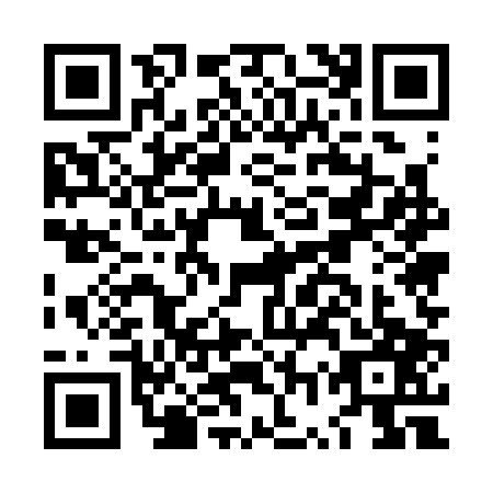 QR code for LWU3070