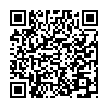 QR code for LWU3204
