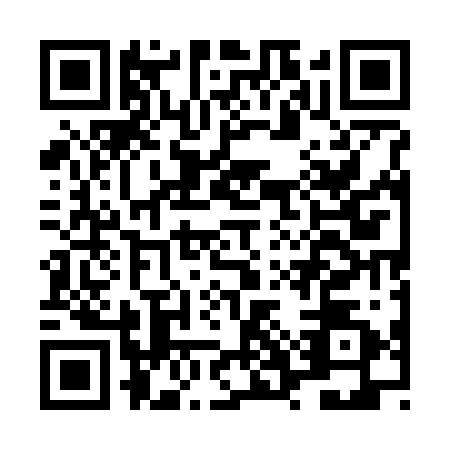 QR code for LWU7225