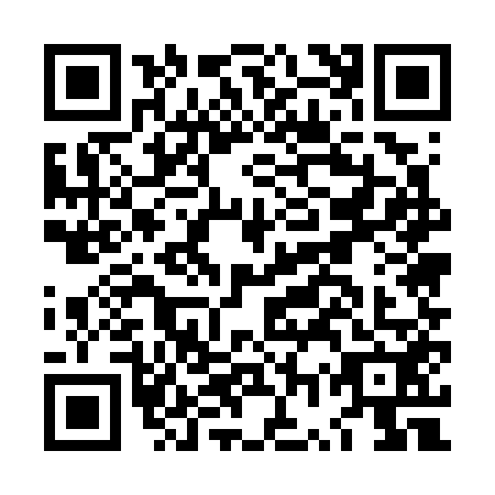 QR code for LWU7522