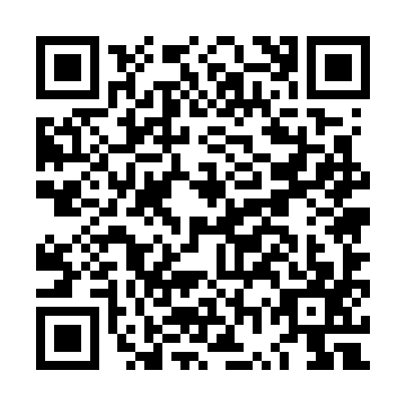 QR code for LWU7971