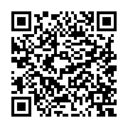 QR code for LWU9070