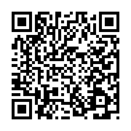 QR code for LWU9878