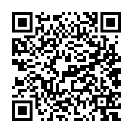 QR code for LWV3215
