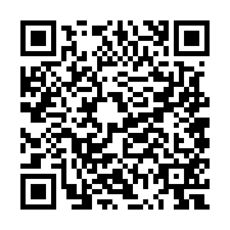 QR code for LWV5525