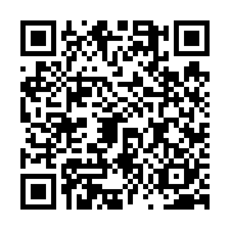 QR code for LWV6208
