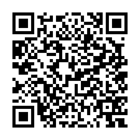 QR code for LWW0762