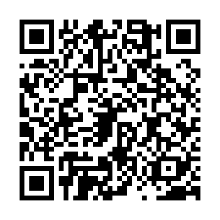 QR code for LWW1292