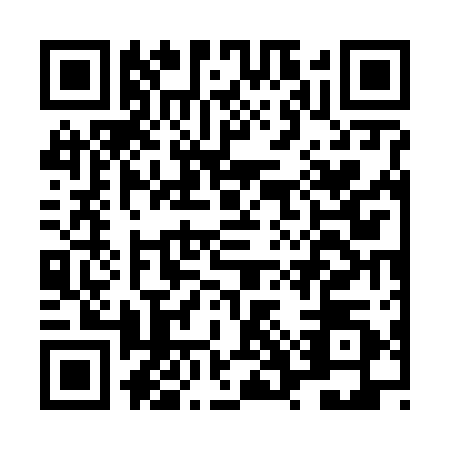 QR code for LWW6101