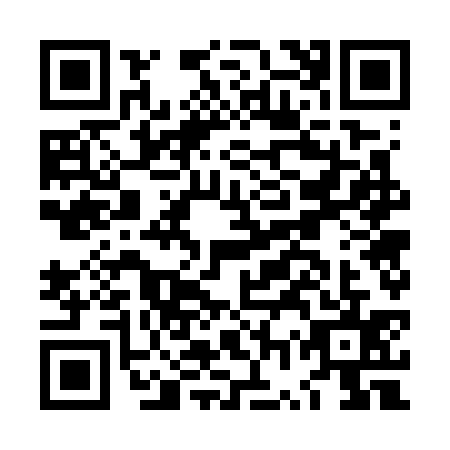 QR code for LWW7351