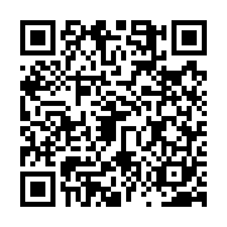 QR code for LWW7615