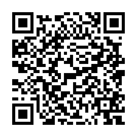QR code for LWX0013