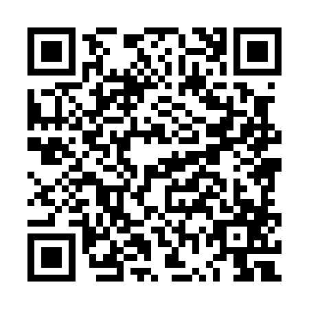 QR code for LWX0871